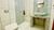 Casa, 4 quartos, 135 m² - Foto 3