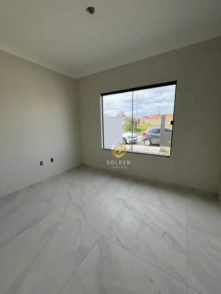 Casa, 2 quartos, 50 m² - Foto 4
