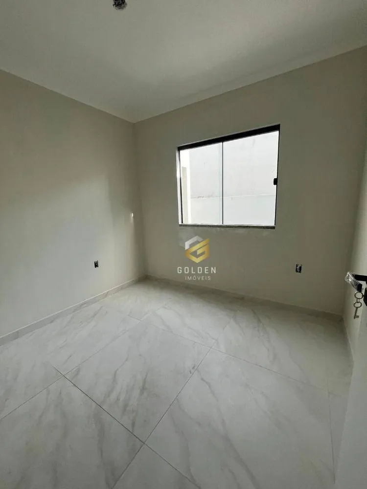 Casa, 2 quartos, 50 m² - Foto 6