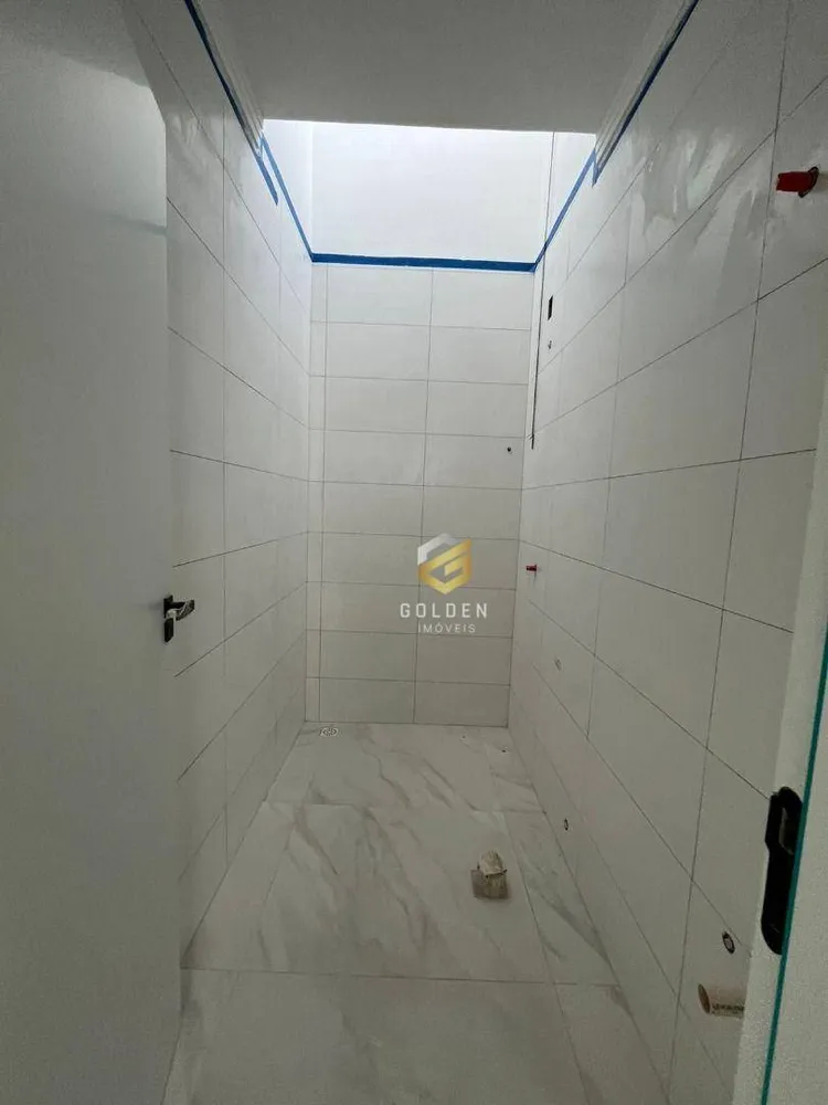 Casa, 2 quartos, 50 m² - Foto 8