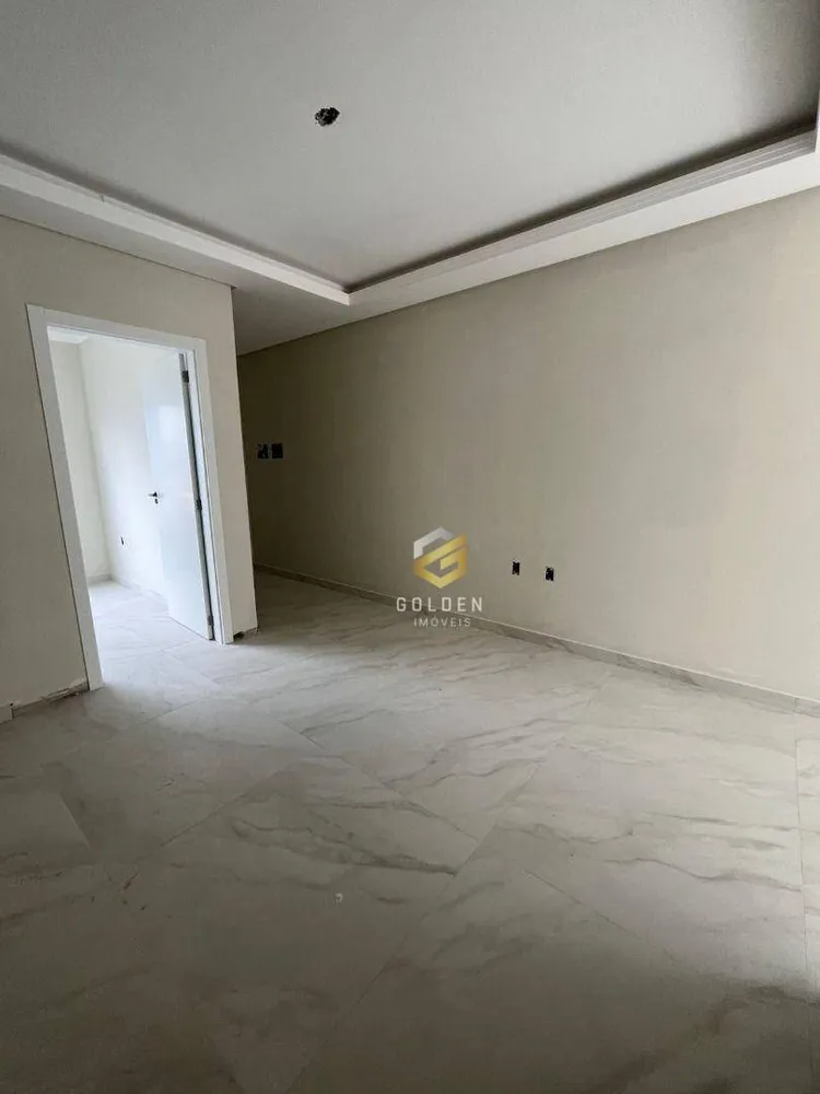 Casa, 2 quartos, 50 m² - Foto 5