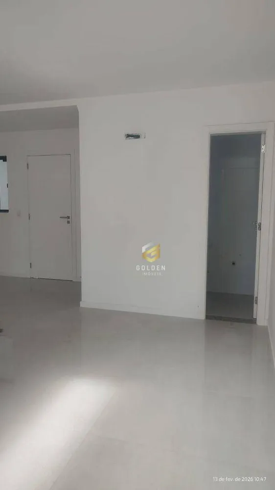 Sobrado, 3 quartos, 120 m² - Foto 2