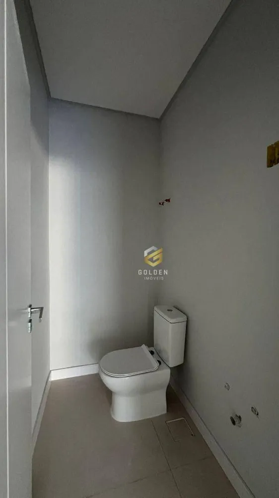 Casa, 3 quartos, 155 m² - Foto 5