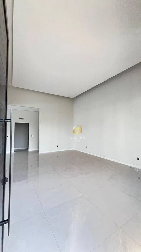 Casa, 3 quartos, 155 m² - Foto 7