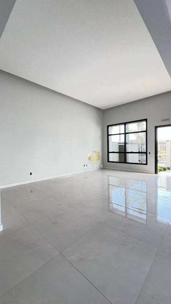 Casa, 3 quartos, 155 m² - Foto 6
