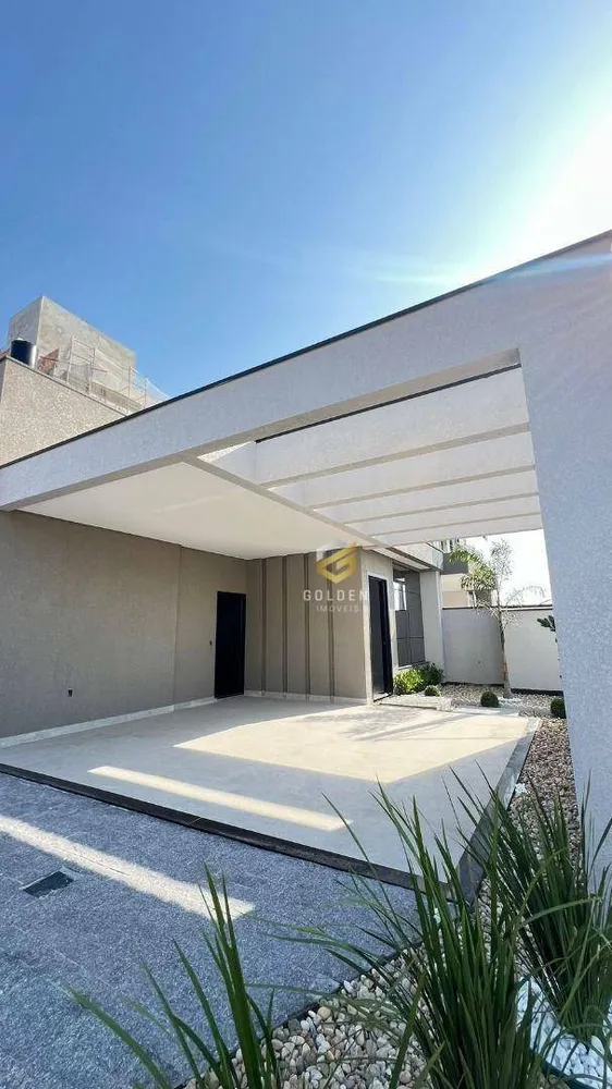 Casa, 3 quartos, 155 m² - Foto 12