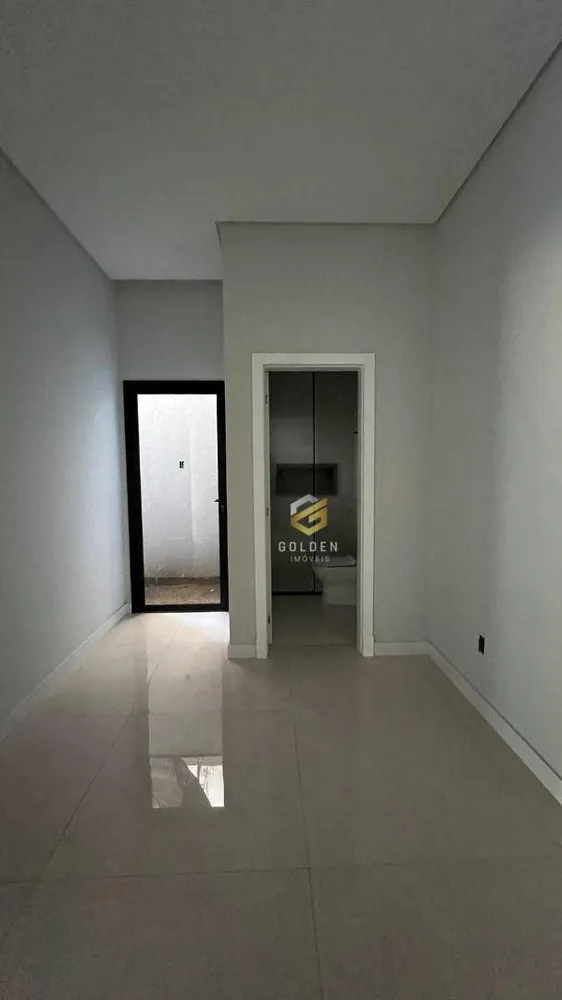 Casa, 3 quartos, 155 m² - Foto 7