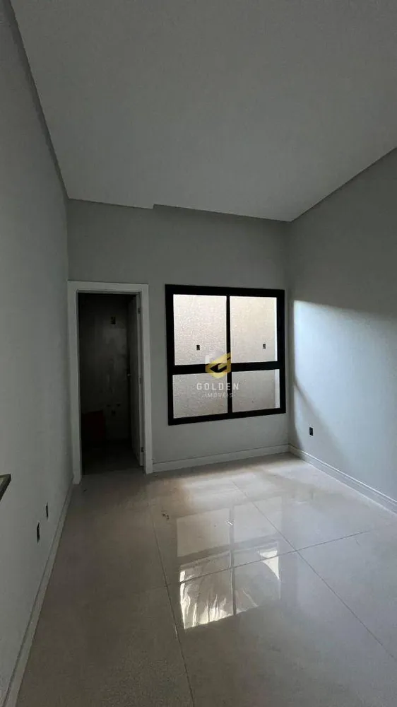 Casa, 3 quartos, 155 m² - Foto 8