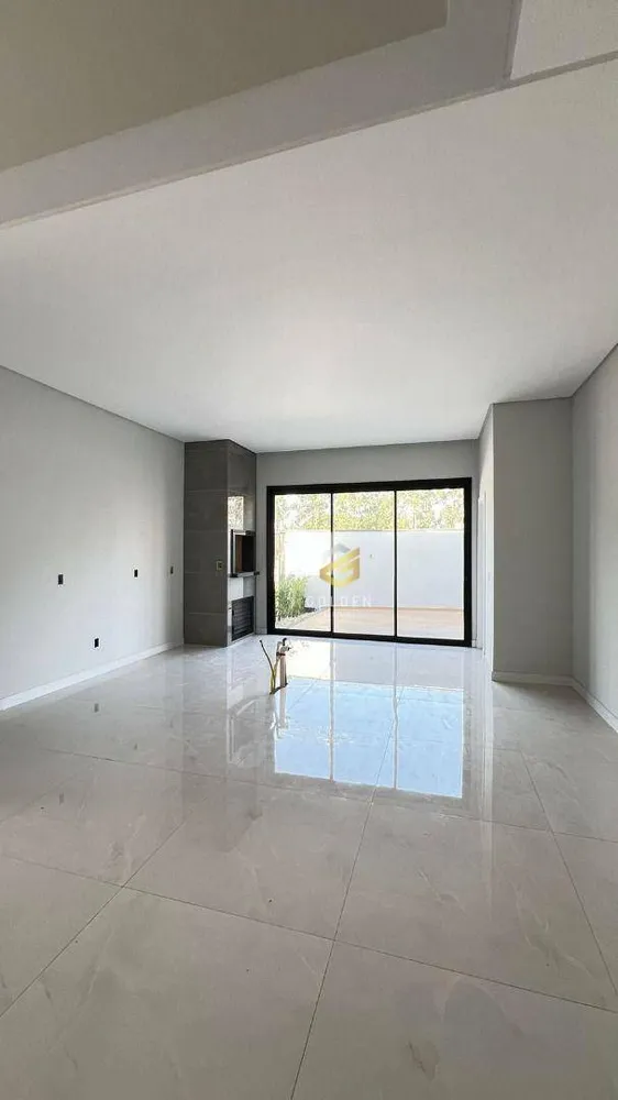 Casa, 3 quartos, 155 m² - Foto 5
