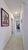 Casa, 3 quartos, 130 m² - Foto 3