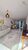 Casa, 3 quartos, 130 m² - Foto 2