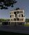 Apartamento, 2 quartos, 7688 m² - Foto 3