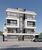 Apartamento, 2 quartos, 7688 m² - Foto 2