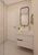Apartamento, 2 quartos, 7688 m² - Foto 4