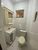 Sobrado, 2 quartos, 60 m² - Foto 4