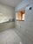 Sobrado, 2 quartos, 60 m² - Foto 2