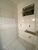 Sobrado, 2 quartos, 60 m² - Foto 3