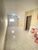 Sobrado, 2 quartos, 60 m² - Foto 1