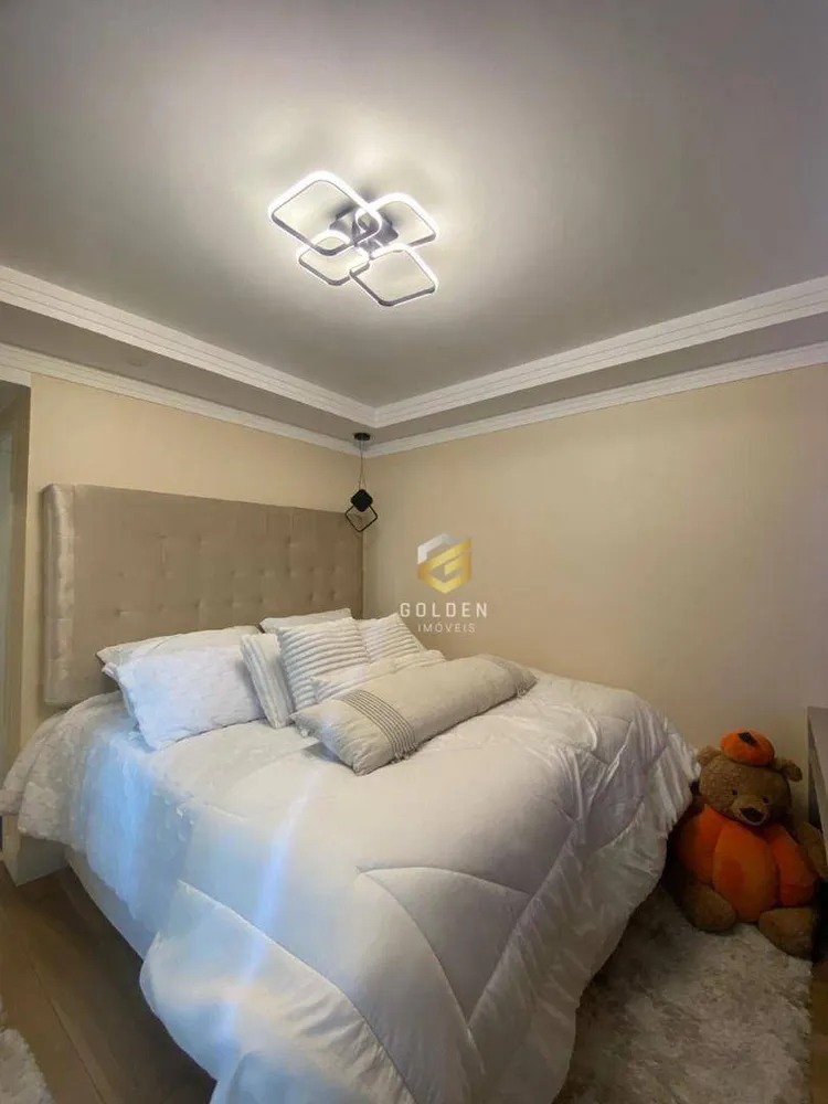 Apartamento, 2 quartos, 80 m² - Foto 8