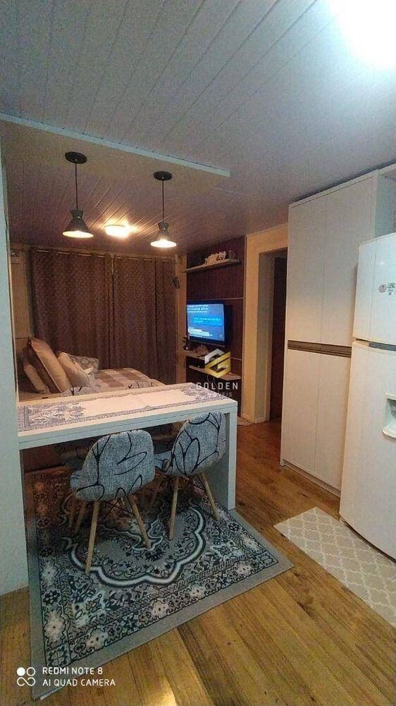 Casa à venda com 2 quartos, 432m² - Foto 2