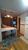 Casa, 2 quartos, 432 m² - Foto 2