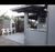 Casa, 2 quartos, 432 m² - Foto 3