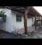Casa, 2 quartos, 432 m² - Foto 4