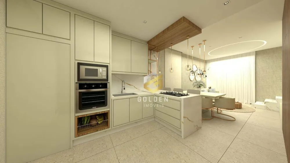 Sobrado, 2 quartos, 117 m² - Foto 6