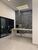 Casa, 3 quartos, 130 m² - Foto 6