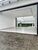 Casa, 3 quartos, 130 m² - Foto 5