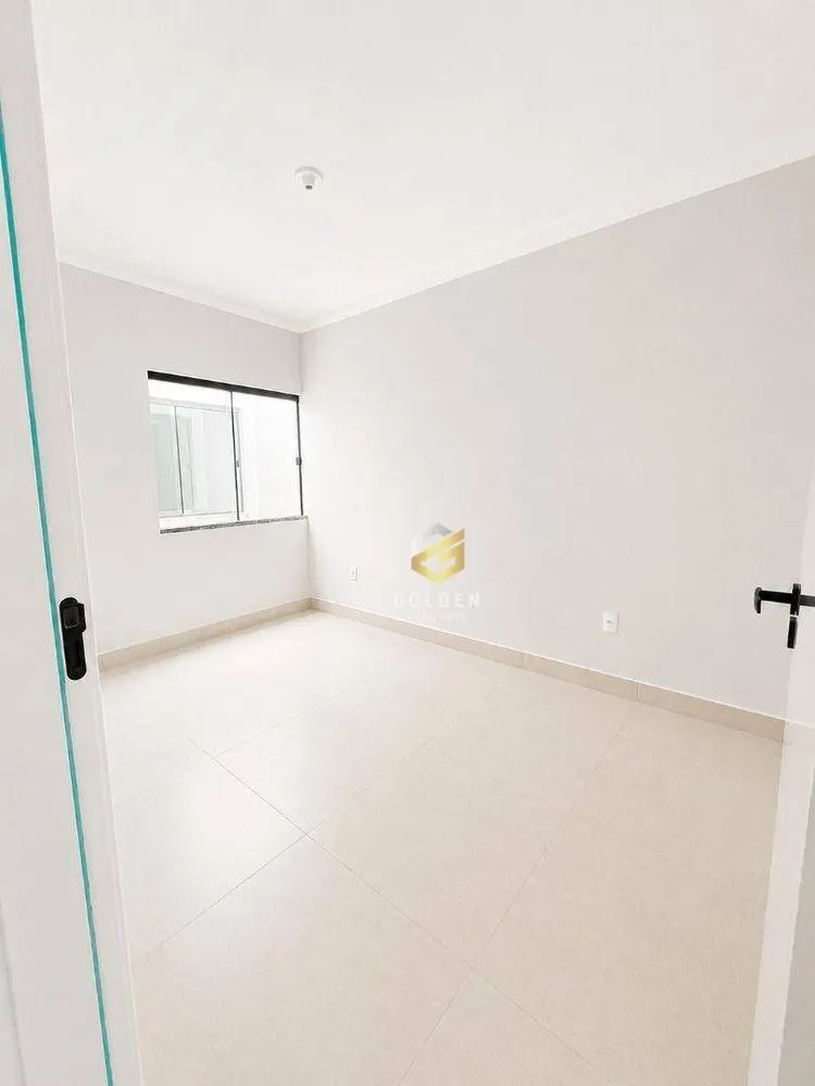 Casa, 3 quartos, 80 m² - Foto 1