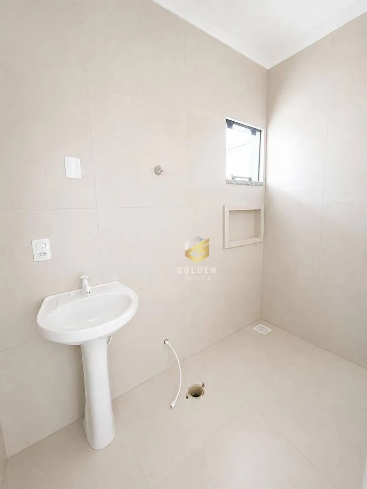 Casa, 3 quartos, 80 m² - Foto 3
