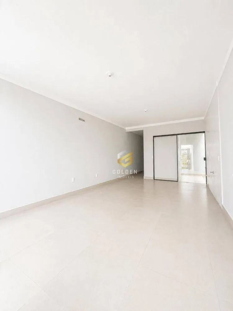 Casa, 3 quartos, 80 m² - Foto 4