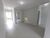 Casa, 2 quartos, 57 m² - Foto 1