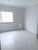 Casa, 2 quartos, 57 m² - Foto 2