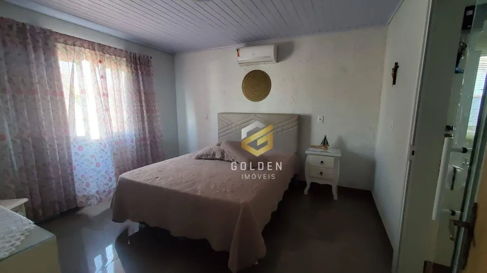 Casa, 3 quartos, 190 m² - Foto 2