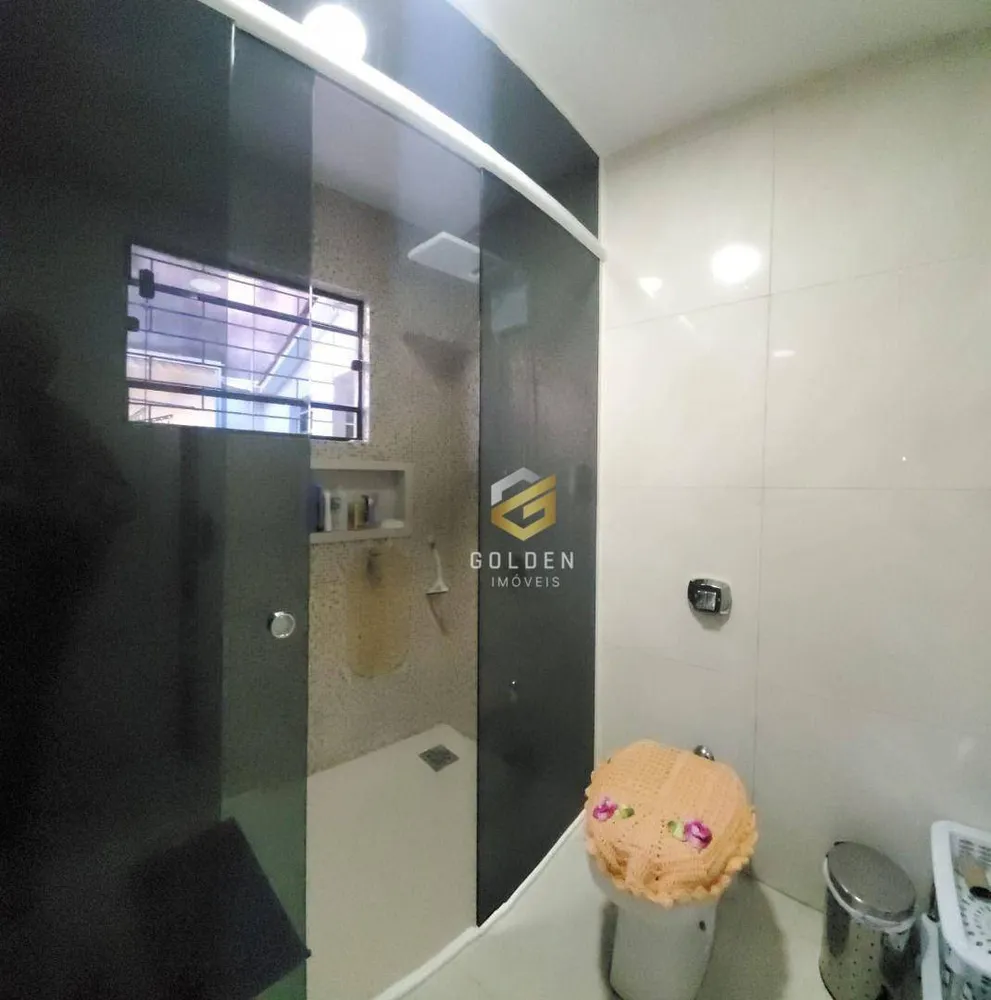 Casa, 3 quartos, 190 m² - Foto 7