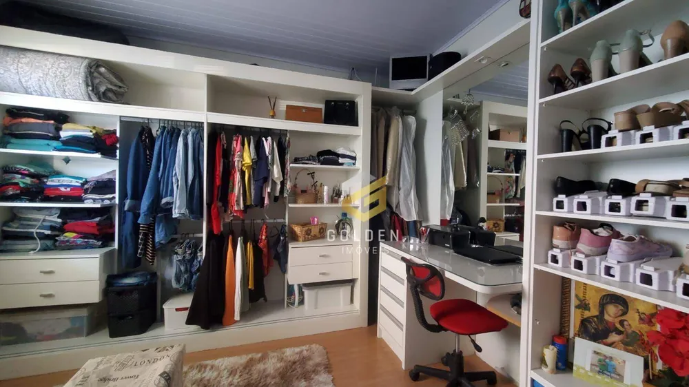 Casa, 3 quartos, 190 m² - Foto 5