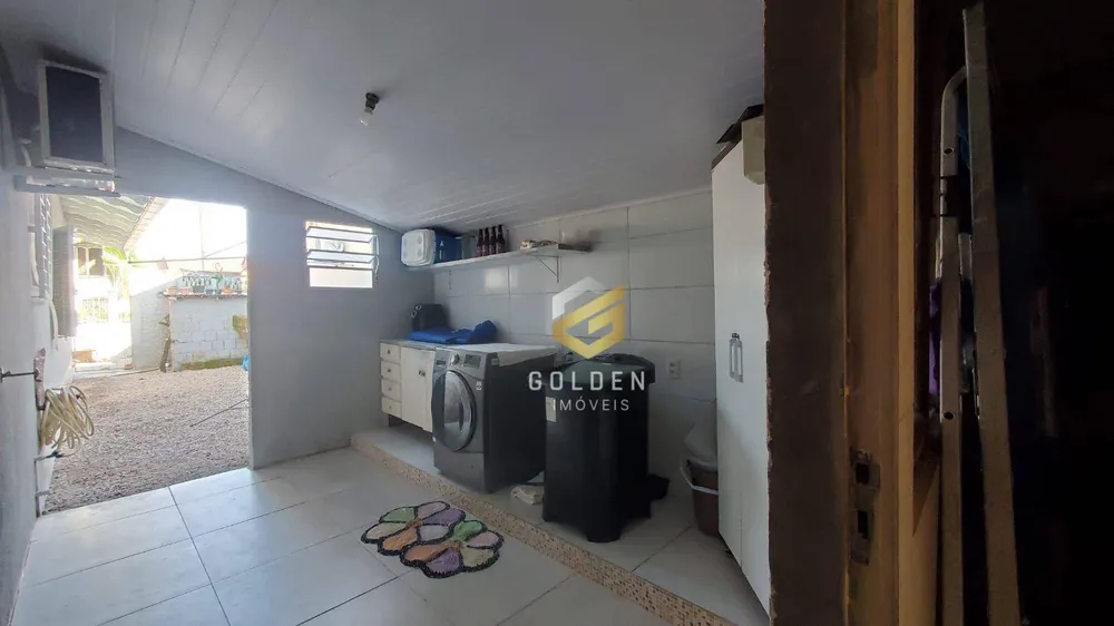 Casa, 3 quartos, 190 m² - Foto 6