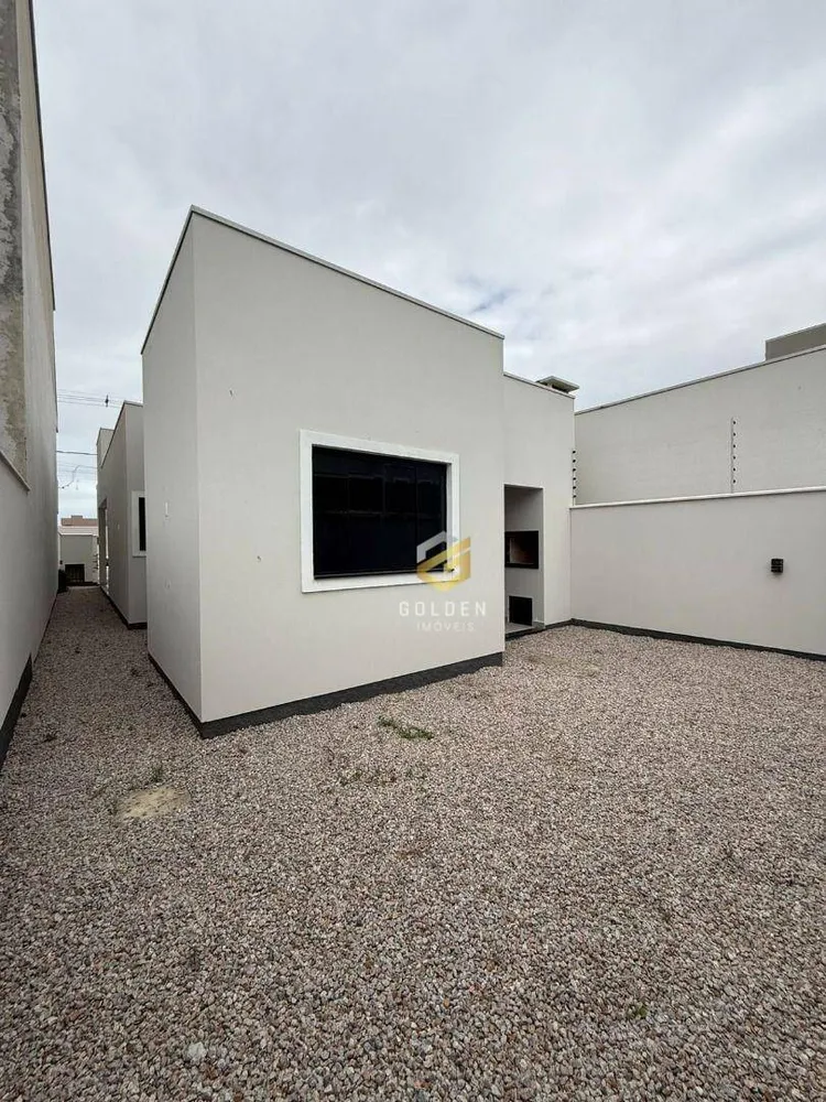 Casa, 2 quartos, 87 m² - Foto 11