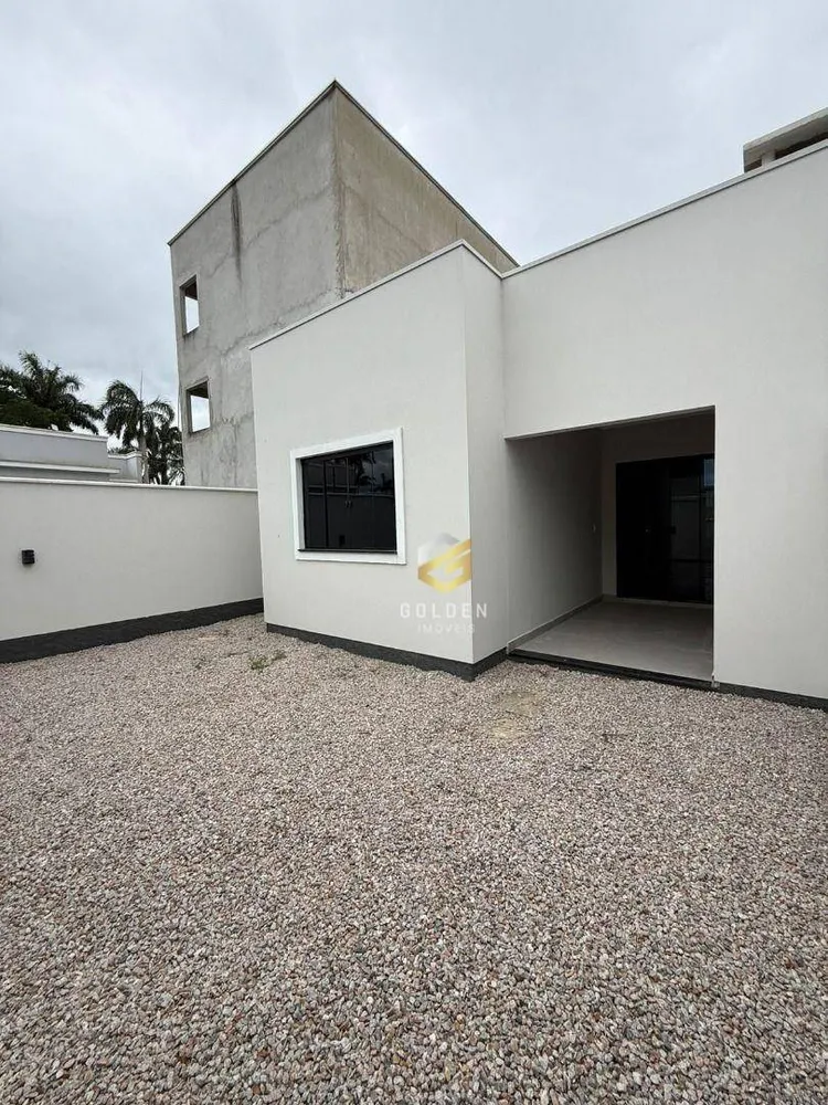 Casa, 2 quartos, 87 m² - Foto 10