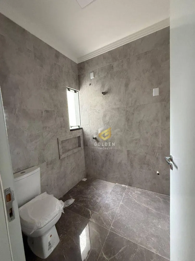 Casa, 2 quartos, 87 m² - Foto 9