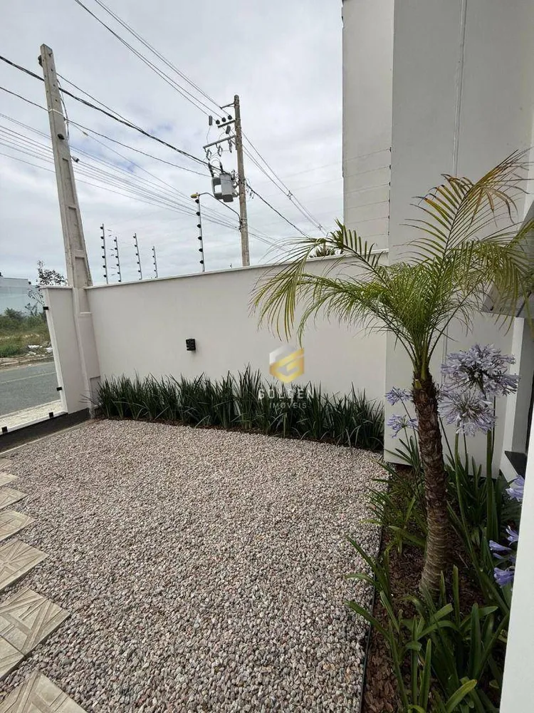 Casa, 2 quartos, 87 m² - Foto 4