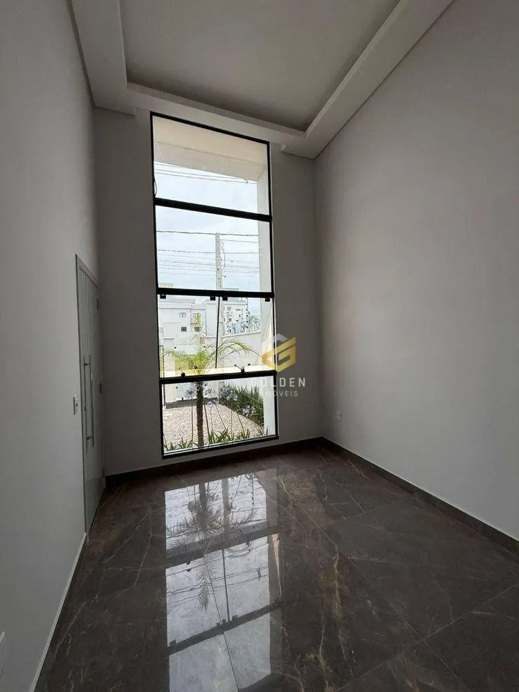 Casa, 2 quartos, 87 m² - Foto 5