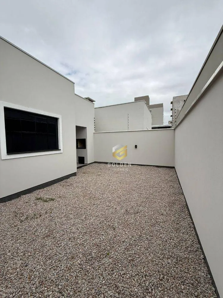 Casa, 2 quartos, 87 m² - Foto 12