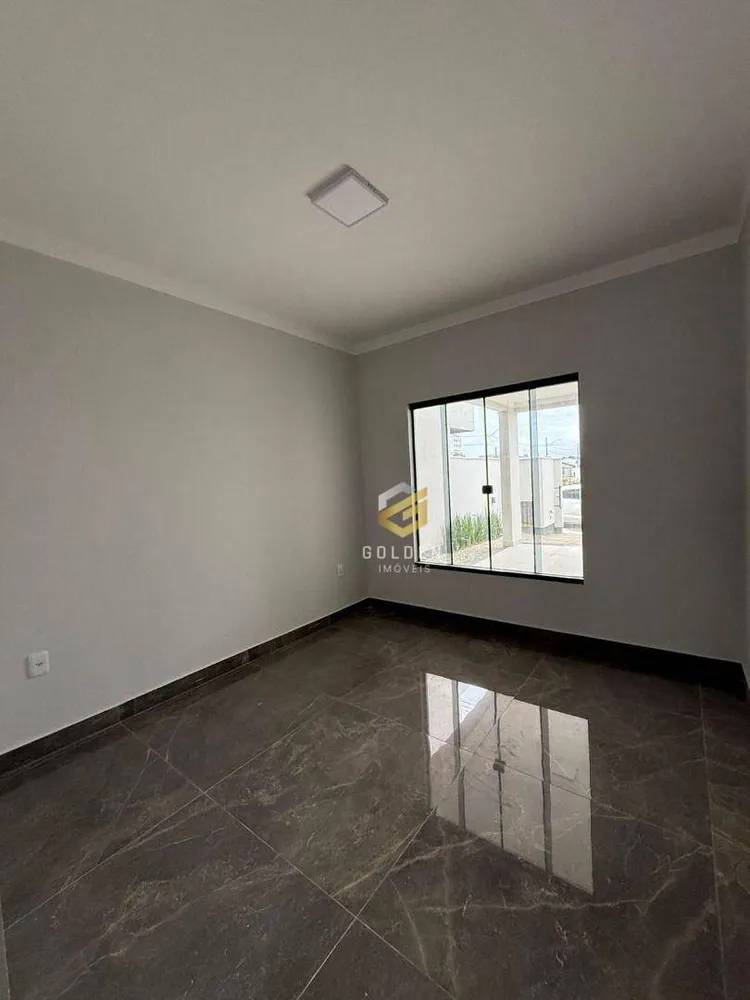 Casa, 2 quartos, 87 m² - Foto 7