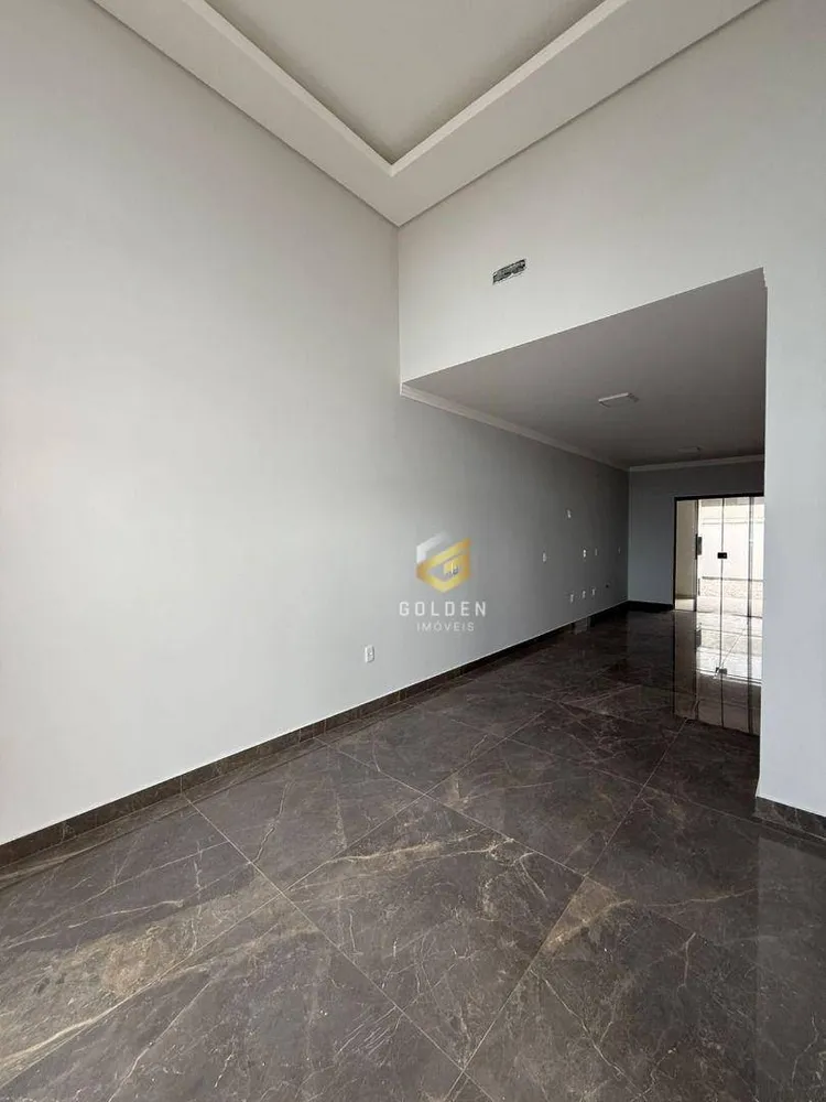 Casa, 2 quartos, 87 m² - Foto 6