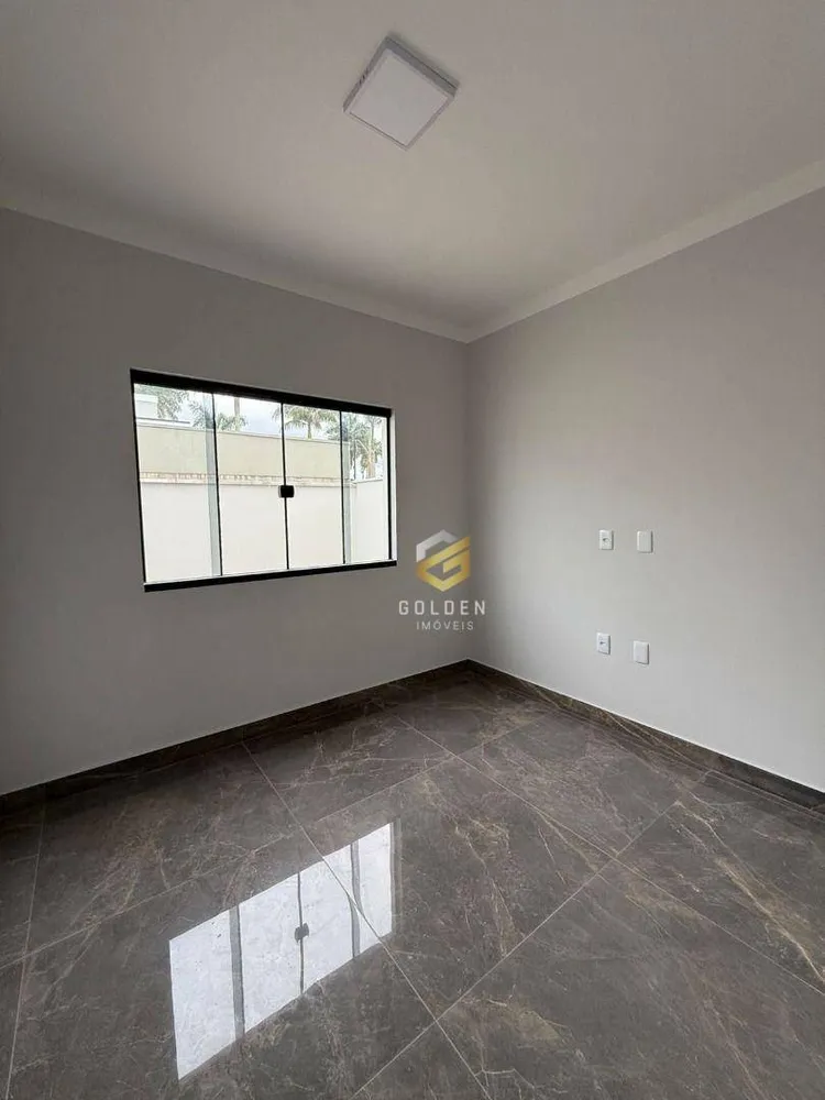 Casa, 2 quartos, 87 m² - Foto 8