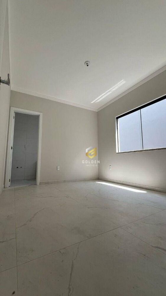 Casa de Condomínio, 2 quartos - Foto 6