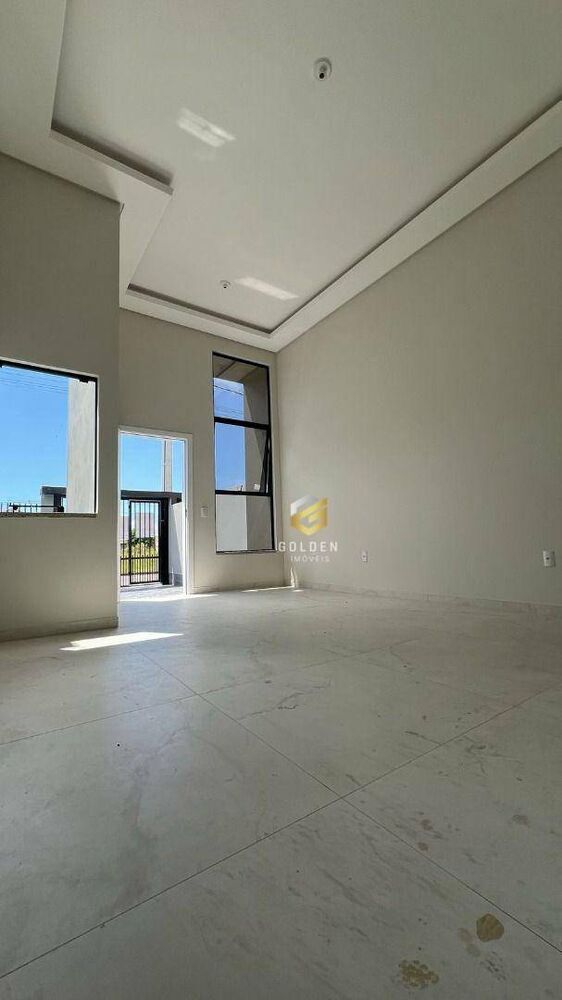 Casa de Condomínio, 2 quartos - Foto 5